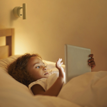 Спот ImperiumLoft Run 227224-23