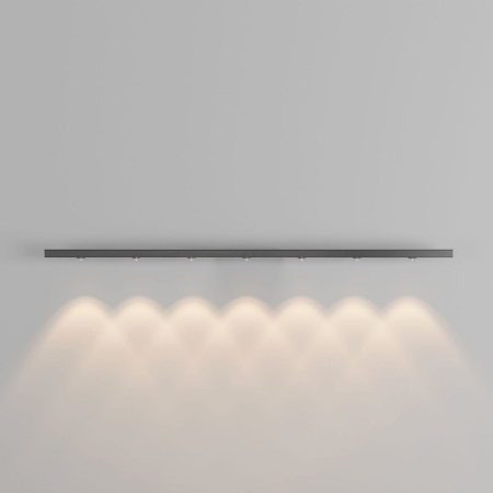 Настенный светильник Elektrostandard Artline 40162/LED 4690389217692 a071272