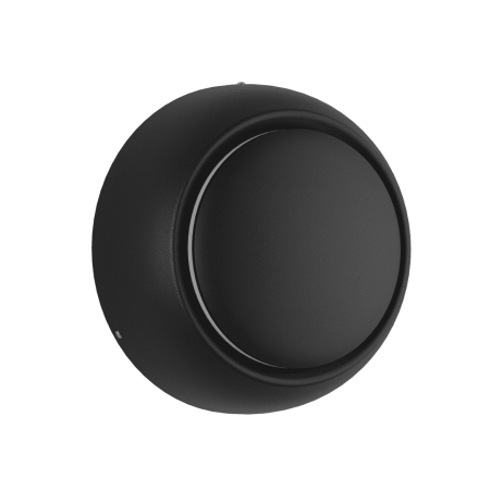 Настенный светильник DesignLed GW-6100-5-BL-WW 002388