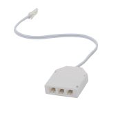 Комплект со светильником Lightstar Mobiled 12V 15W 750LM 036540-3 (036540-3+412036+036003)