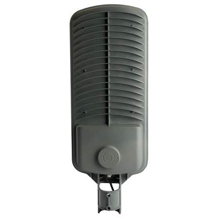 Уличный консольный светильник Feron SP3070 51803