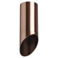 Накладной светильник Lightstar Rullo R43030 (214430+201430)