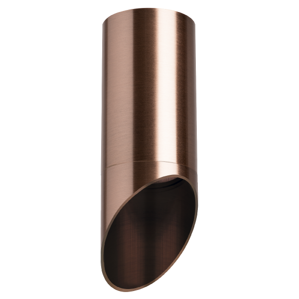 Накладной светильник Lightstar Rullo R43030 (214430+201430)