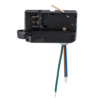 Адаптер Lightstar Barra 594007