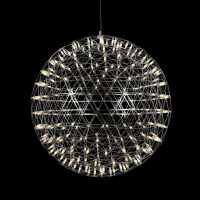 Подвесной светильник LOFT IT Raimond 9027-89