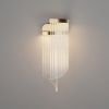 Настенный светильник Maytoni Estetica MOD378WL-L5MGK2