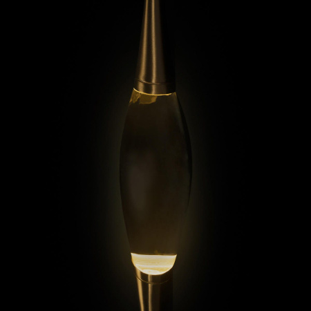 Подвесной светильник Loft IT Pezzo 10235/600