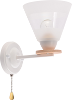 Бра Rivoli Theothila 9177-401 Б0068406