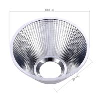 Рефлектор для светильника ST Luce Trace ST661.038.30