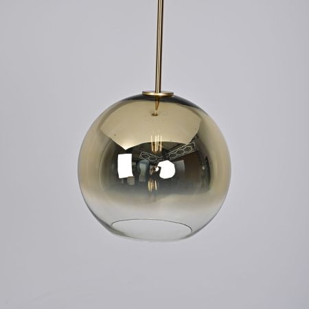 Подвесной светильник ImperiumLoft Passage One 312596-26