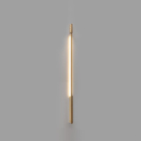 Элемент для инсталляции Odeon Light Hightech Fino Xs 7154/100