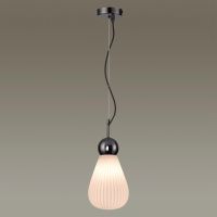 Подвесной светильник Odeon Light Elica 5418/1