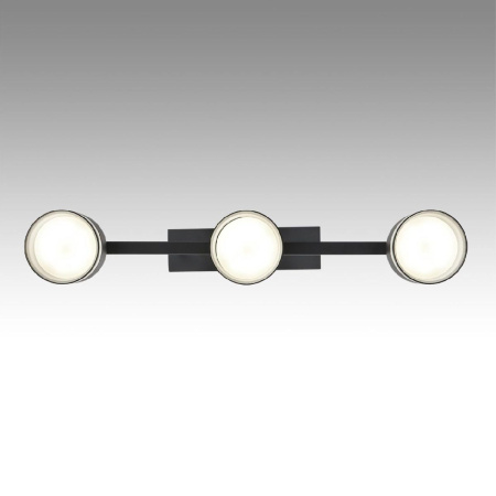 Подвесной светильник Lumion Lanika 8240/3