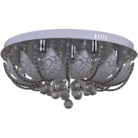 Потолочная люстра Reluce 55785-0.3-08