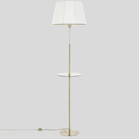 Торшер Citilux Линц CL402980T
