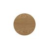 Настенный светильник Maytoni Basic Texture MOD461WL-L5BGK