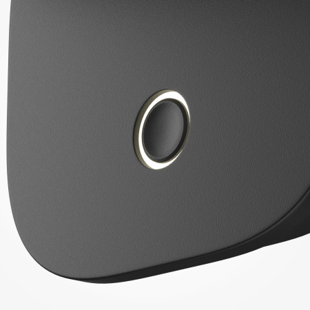 Спот Maytoni Ego C175WL-9W-2.7-4K-B