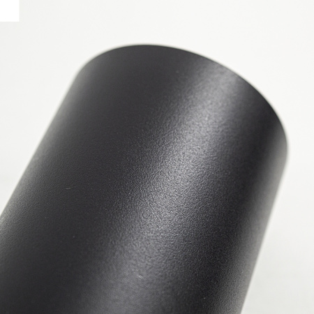 Трековый светильник SWG TL3P-BL-20-NW 008851