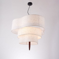 Подвесной светильник ImperiumLoft Andrean Elit 252300-23