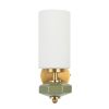 Бра Lumion Moderni Mila 8427/1W
