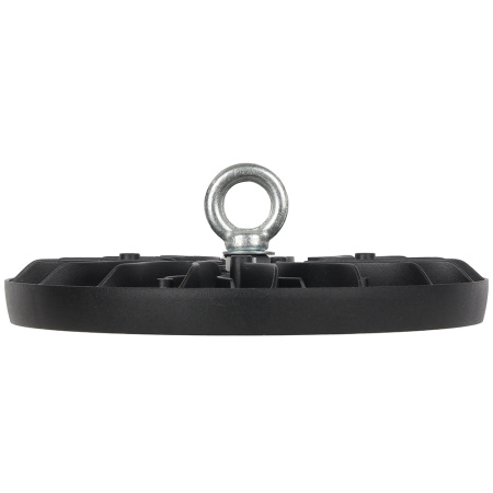 Складской светильник Feron AL1006 51622