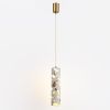Подвесной светильник Odeon Light L-vision Terrazzo 7012/6L