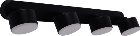 Спот Rivoli Alesta 7079-704