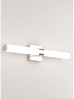 Подсветка для зеркал Zortes Lucio ZRS.9108.03