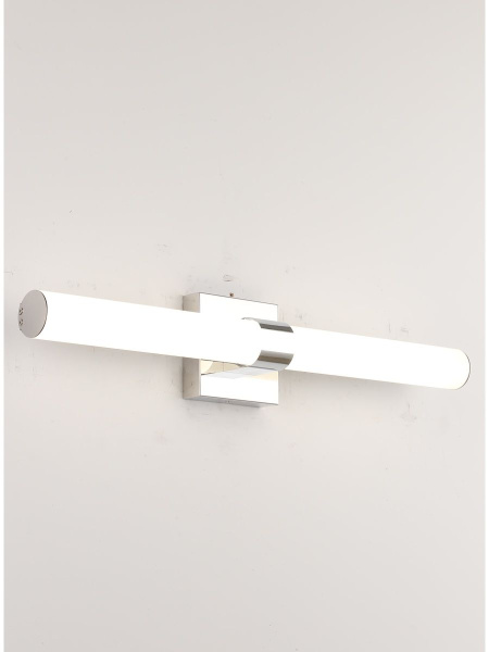 Подсветка для зеркал Zortes Lucio ZRS.9108.03