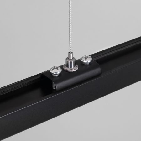 Набор для подвеса Elektrostandard TRF-1-200-BK