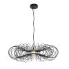 Подвесной светильник Lumion Ledio Camomile 8301/10L