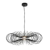 Подвесной светильник Lumion Ledio Camomile 8301/10L