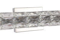 Настенный светильник Zortes Crystal ZRS.79201.12