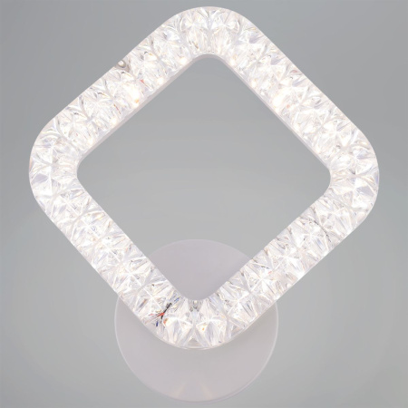 Бра Reluce 09848-0.2-01A WH