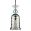 Подвесной светильник Loft IT Candy 10037B