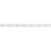Светодиодная влагозащищенная лента Feron 4,4W/m 60LED/m 2835SMD синий 100M LS704 26242