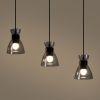 Подвесной светильник Freya Topi FR5503PL-03B