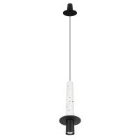 Подвесной светильник Loft IT Lava 10361B