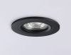 Встраиваемый светильник Ambrella Light Standard Tech TN102451