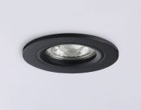 Встраиваемый светильник Ambrella Light Standard Tech TN102451