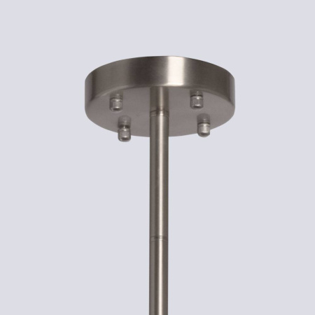 Люстра на штанге MW-Light Аделард 642017909