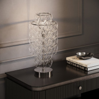 Настольная лампа Bogates Cappio 1_380 a071580