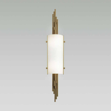 Бра Odeon Light Exclusive Margaret 5415/2W