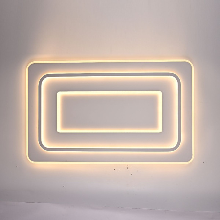 Потолочный cветильник ImperiumLoft Acril 288910-26