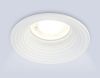 Точечный светильник Ambrella Light Techno Spot TN102859