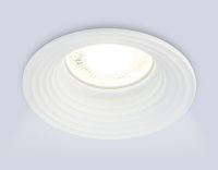Точечный светильник Ambrella Light Techno Spot TN102859