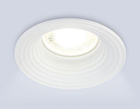 Точечный светильник Ambrella Light Techno Spot TN102859