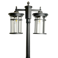 Садово-парковый светильник Feron Турин PL768 51822