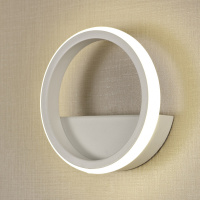 Бра Mantra KITESURF 7194