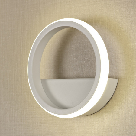 Бра Mantra KITESURF 7194